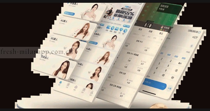 手机相册授权快速查看图片
